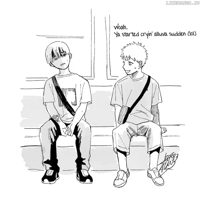 The Summer Hikaru Died Chapter 27 image 43_optimized